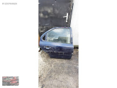 FORD MONDEO SAĞ ARKA KAPI