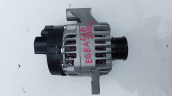 Oto Çıkma Parça / Fiat / Egea / Elektrik / Şarj Dinamosu / Çıkma Parça 