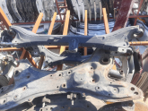 Oto Çıkma Parça / Toyota / RAV4 / Alt Takım / Travers / Çıkma Parça 
