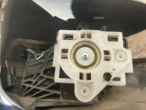Oto Çıkma Parça / Honda / Civic / Ayna / Sağ Dış Ayna / Çıkma Parça 