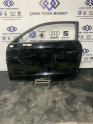 Oto Çıkma Parça / Audi / A1 / Kaporta & Karoser / Sol Ön Kapı / Çıkma Parça 
