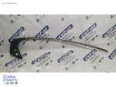 Oto Çıkma Parça / Jaguar / XE / Kaporta & Karoser / Kapı Çıtası / Çıkma Parça 