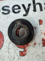Oto Çıkma Parça / Volkswagen / Jetta / Alt Takım / Helezon Yayı / Çıkma Parça 