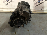 Oto Çıkma Parça / Volkswagen / Arteon / Defransiyel / Ön Defransiyel / Çıkma Parça 