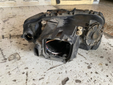 Oto Çıkma Parça / Audi / A3 / Kaporta & Karoser / Sol Ön Çamurluk / Çıkma Parça 