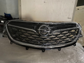 Oto Çıkma Parça / Opel / Mokka / Arma & Yazı / Panjur Arması / Çıkma Parça 