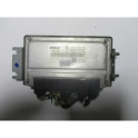 Honda Jazz 1.2 Motor Beyni 0261208374 37820-PWD-G05