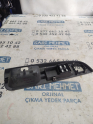 Oto Çıkma Parça / Volkswagen / Golf / Oto Cam / Cam Düğmesi / Çıkma Parça 