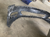 Oto Çıkma Parça / Volkswagen / Golf / Tampon / Karlık / Çıkma Parça 
