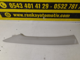 Oto Çıkma Parça / Dacia / Sandero / Koltuk & Döşeme / İç Trim / Çıkma Parça 