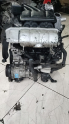 Oto Çıkma Parça / Skoda / Octavia / Motor / Motor (komple) / Çıkma Parça 