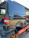 Oto Çıkma Parça / Volkswagen / Transporter / Kaporta & Karoser / Kesme Tavan Sacı / Çıkma Parça 