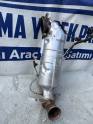 Oto Çıkma Parça / Citroen / C3 / Egzoz / Katalitik Konvertör / Çıkma Parça 