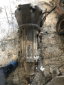 Oto Çıkma Parça / Nissan / Altima / Şanzıman / Şanzıman Komple / Çıkma Parça 