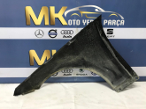 Oto Çıkma Parça / Mercedes / C Serisi / Kaporta & Karoser / Sağ Ön Çamurluk / Çıkma Parça 