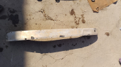 Oto Çıkma Parça / Opel / Astra / Kaporta & Karoser / Arka Panel / Çıkma Parça 