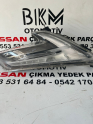 Oto Çıkma Parça / Chery / Omoda 5 / Far & Stop / Gündüz Ledi / Çıkma Parça 