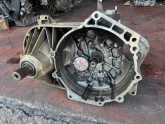 Oto Çıkma Parça / Volkswagen / Transporter / Şanzıman / Şanzıman Komple / Çıkma Parça 