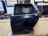 Oto Çıkma Parça / Audi / A3 / Oto Cam / Kapı Camları / Çıkma Parça 