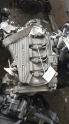 FİAT MAREA 1.2 1.4 MAREA ORJİNAL ÇIKMA KOMPLE MOTOR