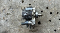 Oto Çıkma Parça / Hyundai / H1 / Motor / Mazot Pompası / Çıkma Parça 