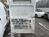 Oto Çıkma Parça / Renault / Master / Kaporta & Karoser / Sağ Sürgülü Kapı / Çıkma Parça 