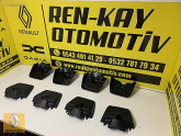 Oto Çıkma Parça / Renault / R 5 / Ayna / Ayna Kapağı / Çıkma Parça 