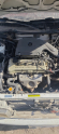 Oto Çıkma Parça / Nissan / Sunny / Motor / Silindir Kapağı / Çıkma Parça 