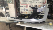 Oto Çıkma Parça / Isuzu / D-Max / Tampon / Ön Tampon / Çıkma Parça 