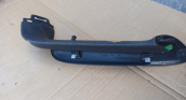 Oto Çıkma Parça / Volkswagen / Golf / Kaporta & Karoser / Bagaj Kapağı / Çıkma Parça 