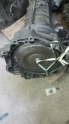 Oto Çıkma Parça / Audi / A4 / Şanzıman / Şanzıman Komple / Çıkma Parça 