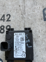 Oto Çıkma Parça / Ford / F / Beyin / Radar Sensörü / Çıkma Parça 