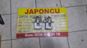 MITSUBISHI CARISMA FREN KALİPER MERKEZ 1999-2005 SAĞ / SOL MR9552
