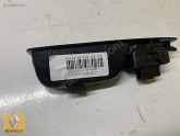 Oto Çıkma Parça / Renault / R 5 / Kaporta & Karoser / Sağ Arka Kapı / Çıkma Parça 