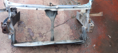 Oto Çıkma Parça / Honda / Jazz / Kaporta & Karoser / Ön Panel / Çıkma Parça 