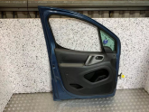 Oto Çıkma Parça / Citroen / Berlingo / Kaporta & Karoser / Sağ Ön Kapı / Çıkma Parça 
