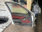 Oto Çıkma Parça / Mitsubishi / Lancer / Kaporta & Karoser / Kapı Kilidi / Çıkma Parça 