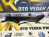 Oto Çıkma Parça / Mercedes / C Serisi / Kaporta & Karoser / Bakalit / Çıkma Parça 