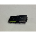 Mercedes W204 W212 Merkezi Kilit Düğmesi 03151600 A2048706310