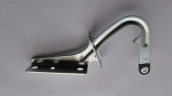 65401-2S400 PICKUP 1997-2006 D22-YD25 KAPUT MENTEŞESİ SOL