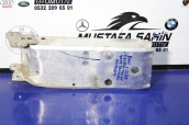 BMW 1/3 SERİ F20 F30 SOL ÖN TAMPON DEMİRİ UCU 51117266191