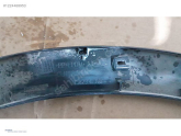 Oto Çıkma Parça / Nissan / Qashqai / Kaporta & Karoser / Sağ Ön Çamurluk / Çıkma Parça 