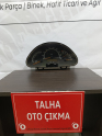 Oto Çıkma Parça / Mercedes / Sprinter / Elektrik / Kilometre Saati / Çıkma Parça 
