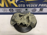 Oto Çıkma Parça / Mercedes / C Serisi / Alt Takım / Taşıyıcı / Çıkma Parça 