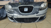Oto Çıkma Parça / Seat / Toledo / Kaporta & Karoser / Kaput / Çıkma Parça 