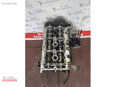 Oto Çıkma Parça / Bmw / 1 Serisi / Motor / Motor (komple) / Çıkma Parça 