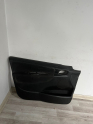 PEUGEOT 207  SOL  ÖN KAPI DÖŞEMESİ ÇIKMA ORJİNAL