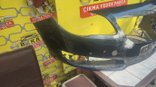 Oto Çıkma Parça / Opel / Insignia / Tampon / Ön Tampon / Çıkma Parça 