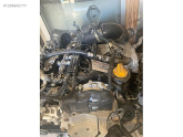 Oto Çıkma Parça / Fiat / Egea / Motor / Motor (komple) / Çıkma Parça 