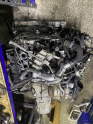 Oto Çıkma Parça / Volkswagen / Amarok / Motor / Motor (komple) / Çıkma Parça 